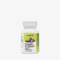 PhytoMix for Women
