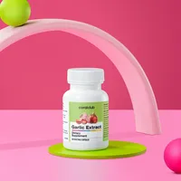 Extract de Usturoi Garlic