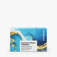 Promarine Collagen Tripeptides