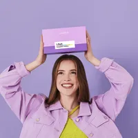 I-Pack protectie imunitate