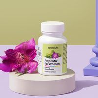 PhytoMix for Women