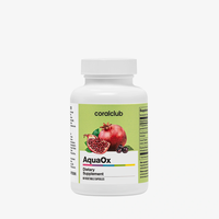 Aquaox - antioxidant