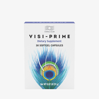 Visi Prime calitatea vederii