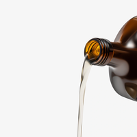 B-Luron complex unic Hialuron