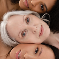 Promarine Collagen Tripeptides & Coral-Mine