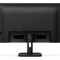 Monitor LED Philips 24” 24E1N1200A – Full HD, IPS, HDMI, LowBlue, Negru