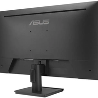 Monitor ASUS 27” Eye Care VA279QG – IPS, Full HD, 120Hz, 1ms, Adaptive-Sync, Boxe integrate