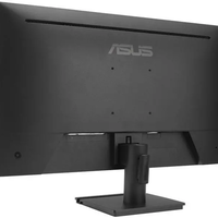 Monitor ASUS 27” Eye Care VA279QG – IPS, Full HD, 120Hz, 1ms, Adaptive-Sync, Boxe integrate