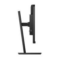 Monitor LED Philips 24” 242B1H – Full HD, IPS, Webcam integrat, HDMI, Negru