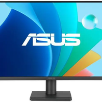 Monitor ASUS 27” Eye Care VA279QG – IPS, Full HD, 120Hz, 1ms, Adaptive-Sync, Boxe integrate