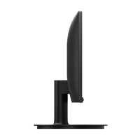 Monitor LED Philips 21.5” 221V8A – Full HD, HDMI, VA Panel, Negru