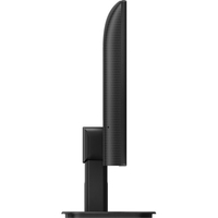 Monitor LED Philips 24” 24E1N1200A – Full HD, IPS, HDMI, LowBlue, Negru