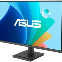 Monitor ASUS 27” Eye Care VA279QG – IPS, Full HD, 120Hz, 1ms, Adaptive-Sync, Boxe integrate
