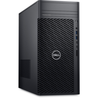 Stație grafică Dell Precision 3680 Tower – Intel Core i9-14900K, 128GB RAM, RTX 5000 ADA 32GB, 2TB SSD + 8TB HDD,