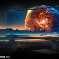 Monitor Gaming Samsung Odyssey OLED G9 49