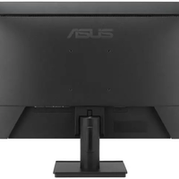 Monitor ASUS 27” Eye Care VA279QG – IPS, Full HD, 120Hz, 1ms, Adaptive-Sync, Boxe integrate