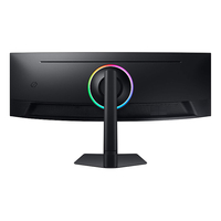 Monitor Gaming Samsung Odyssey OLED G9 49