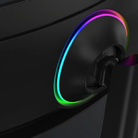 Monitor Gaming Samsung Odyssey OLED G9 49