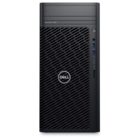 Stație grafică Dell Precision 3680 Tower – Intel Core i9-14900K, 128GB RAM, RTX 5000 ADA 32GB, 2TB SSD + 8TB HDD,