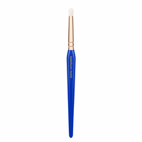 Bdellium Tools Golden Triangle  Series Pencil - PENSULĂ PENTRU PLEAOPE - 780 GT