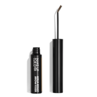 MAKEUP FOR EVER AQUA RESIST BROW FIXER - GEL REZISTENT LA APĂ  PENTRU FIXAREA SPRÂNCENELOR 24 ORE - 3.5ML