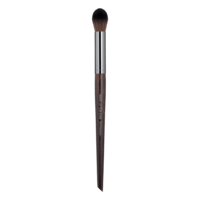 MAKEUP FOR EVER HIGHLIGHTER BRUSH SMALL - NR. 140