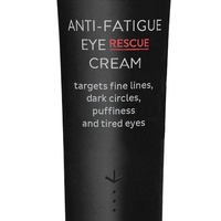 MÁDARA SMART ANTI-FATIGUE Cremă Contur Ochi – 15ml