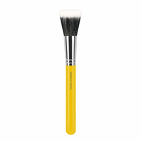 Bdellium Tools  Studio Series Finishing - PENSULĂ PENTRU PUDRĂ - 955 S