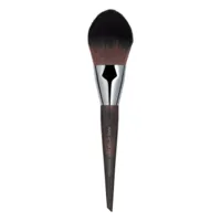 MAKEUP FOR EVER PRECISION POWDER BRUSH - PENSULĂ DE PUDRĂ NR.128