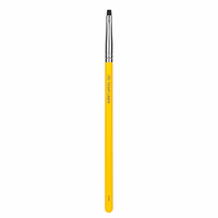 Bdellium Tools  Studio Series - Tight Liner - PENSULĂ CONTUR PLEAOPE - 761 S