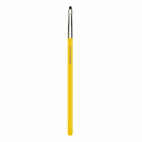Bdellium Tools  Studio Series - Liner/Brow - PENSULĂ PENTRU PLEOAPE ȘI SPRÂNCENE - 760 S