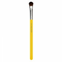 Bdellium Tools Studio Series - PENSULĂ PENTRU PLEOAPE - NR. 774