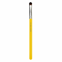 Bdellium Tools  Studio Series - Small Shader - PENSULĂ PENTRU PLEAOPE - 772 S