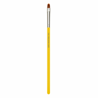 Bdellium Tools  Studio Series - Precision Liner - PENSULĂ PENTRU BUZE - 540 S