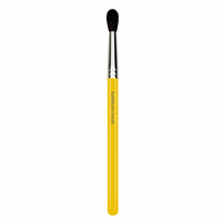 Bdellium Tools Studio Series - NR. 785