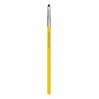 Bdellium Tools  Studio Series - Liner/Brow - PENSULĂ PENTRU PLEOAPE ȘI SPRÂNCENE - 760 S