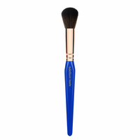 Bdellium Tools Golden Triangle  Series-  945 Contour - PENSULĂ DE CONTUR PENTRU PRODUSE PUDRATE - 945 GT