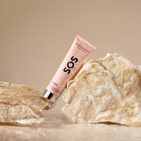 MÁDARA SOS HYDRA Mască hidratantă & iluminatoare 60ml