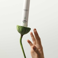 MÁDARA Deep Moisture Cremă de Zi BIO VEGAN – 50 ml | Hidratare Intensă
