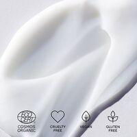 MÁDARA BOTANIC RETINOL ALTERNATIVE Ser pentru Conturul Ochilor Anti-Aging 15ml