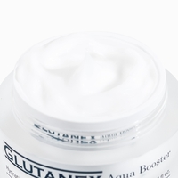 Glutanex Aqua Booster – Cremă Hidratantă Intensivă și Antioxidantă (50 ml)