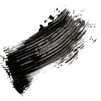 Paris Berlin -  Mascara Profesional Ultra-Volum & Alungire