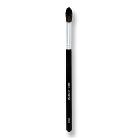 Crown Brush Pro Sculpting Crease Brush - Pensulă pentru blending din păr natural - C512