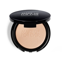 MAKEUP FOR EVER PRO GLOW