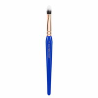 Bdellium Tools Golden Triangle  Series Duet Fibre Shader - PENSULĂ PENTRU PLEOAPE - 775 GT