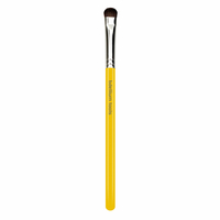 Bdellium Tools  Studio Series -  Large Smudge - PENSULĂ CONTUR PLEOAPE - 758 S
