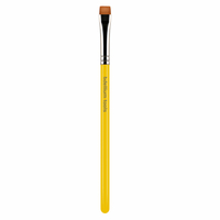 Bdellium Tools  Studio Series Flat Eye Definer - PENSULĂ PENTRU CONTUR OCHI - 714 S