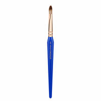 Bdellium Tools Golden Triangle  Series Bold Concealer - PENSULĂ PENTRU ANTICEARCĂN ȘI CORECTOR - 937 GT