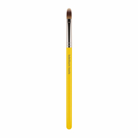 Bdellium Tools  Studio Series - Precision Concealer - PENSULĂ PENTRU ANTICEARCĂN - 934 S