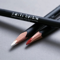 Paris Berlin Creion de buze mat - 1.8 g